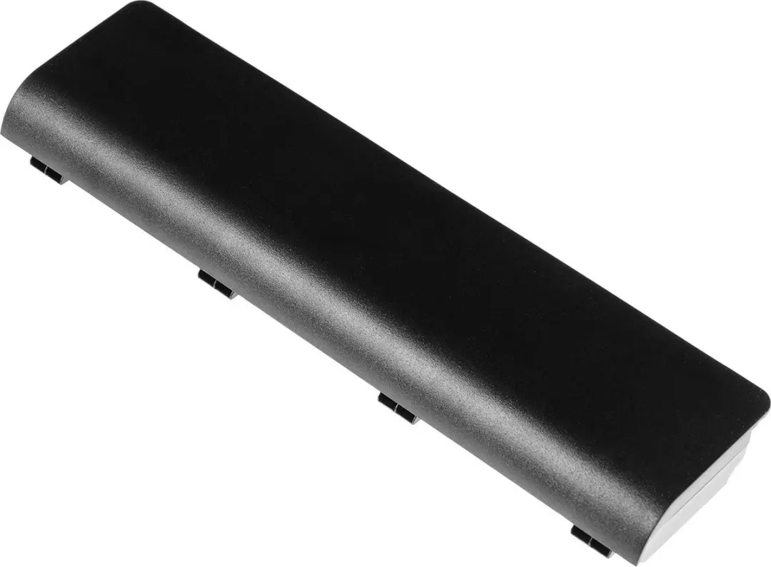 Green Cell TS13V2 Laptopbatterij - 11,1V 4400mAh - afbeelding 3 van 6