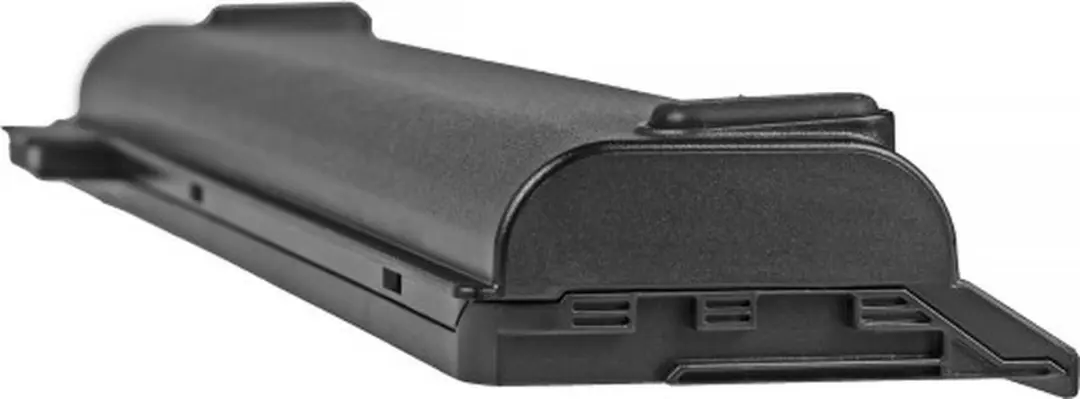 Green Cell GC-LE95 Laptopaccu 4400mAh - Lenovo ThinkPad - afbeelding 2 van 5