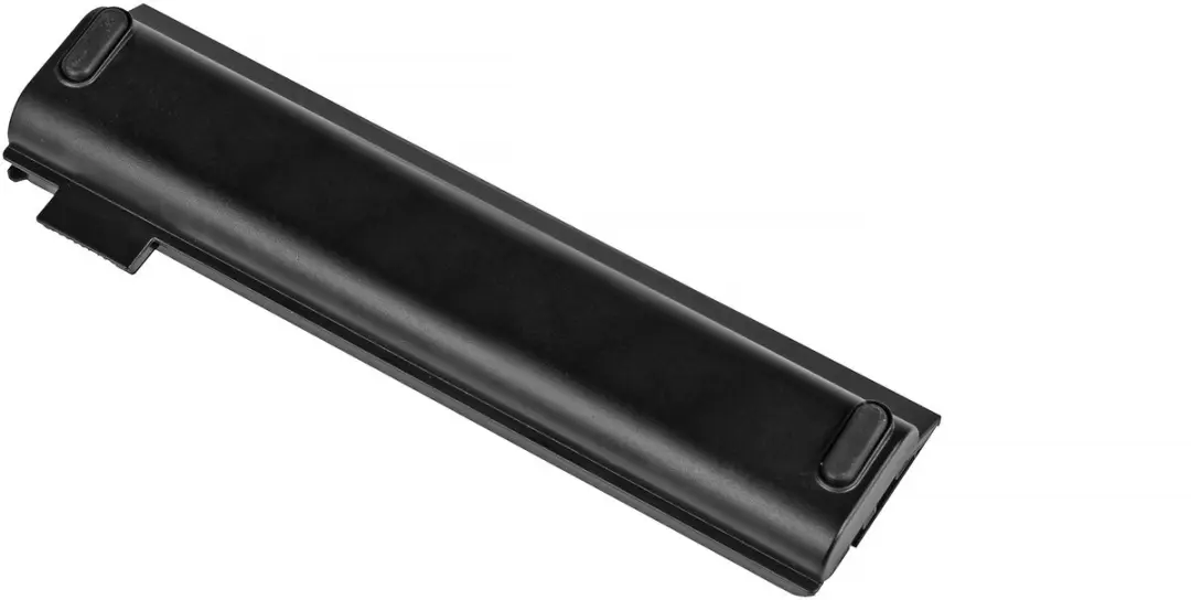 Green Cell GC-LE95 Laptopaccu 4400mAh - Lenovo ThinkPad - afbeelding 3 van 5