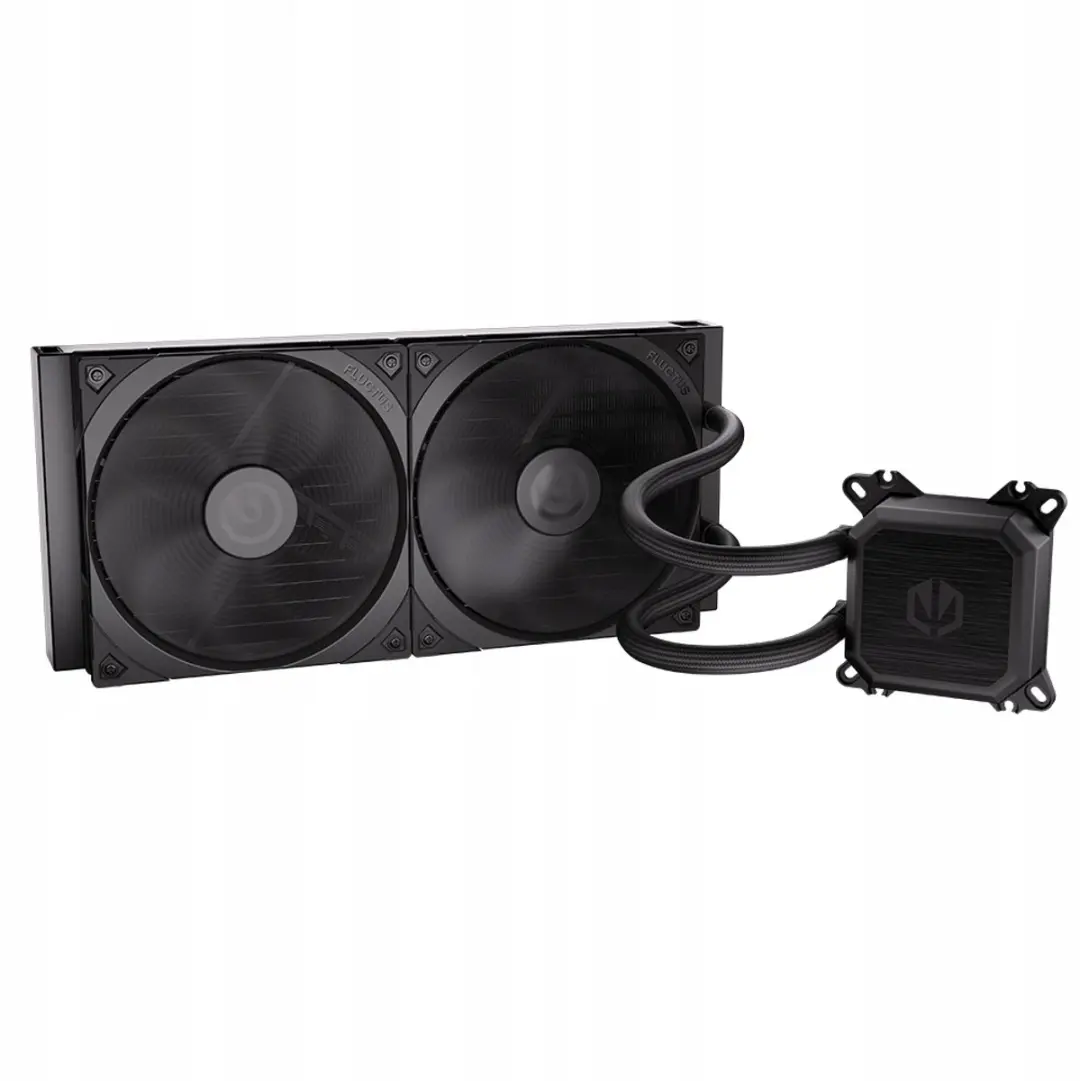 ENDORFY Navis F280 CPU waterkoeling EY3B002