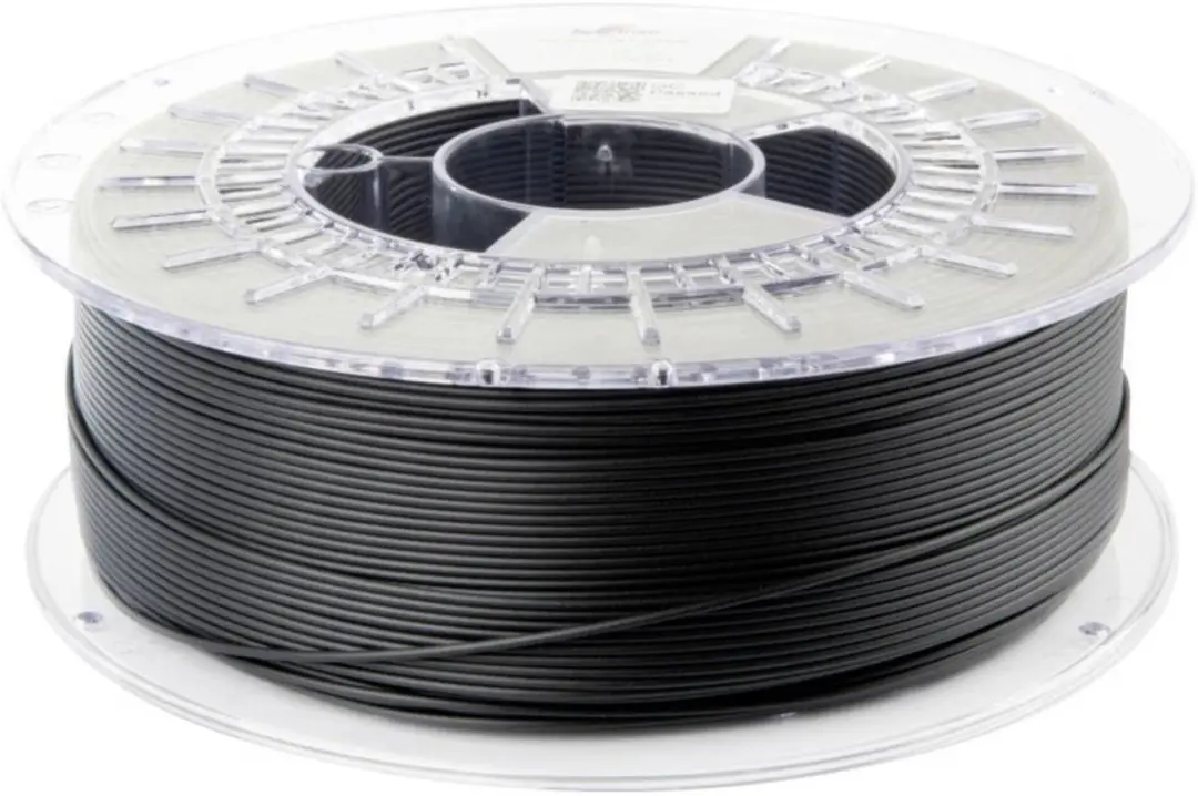 Spectrum PET-G Matt Filament 80542