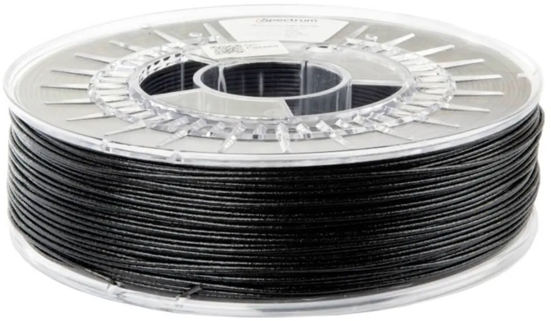 Spectrum ABS Kevlar 80564 Filament - 1,75mm - 0,75kg - afbeelding 2 van 2
