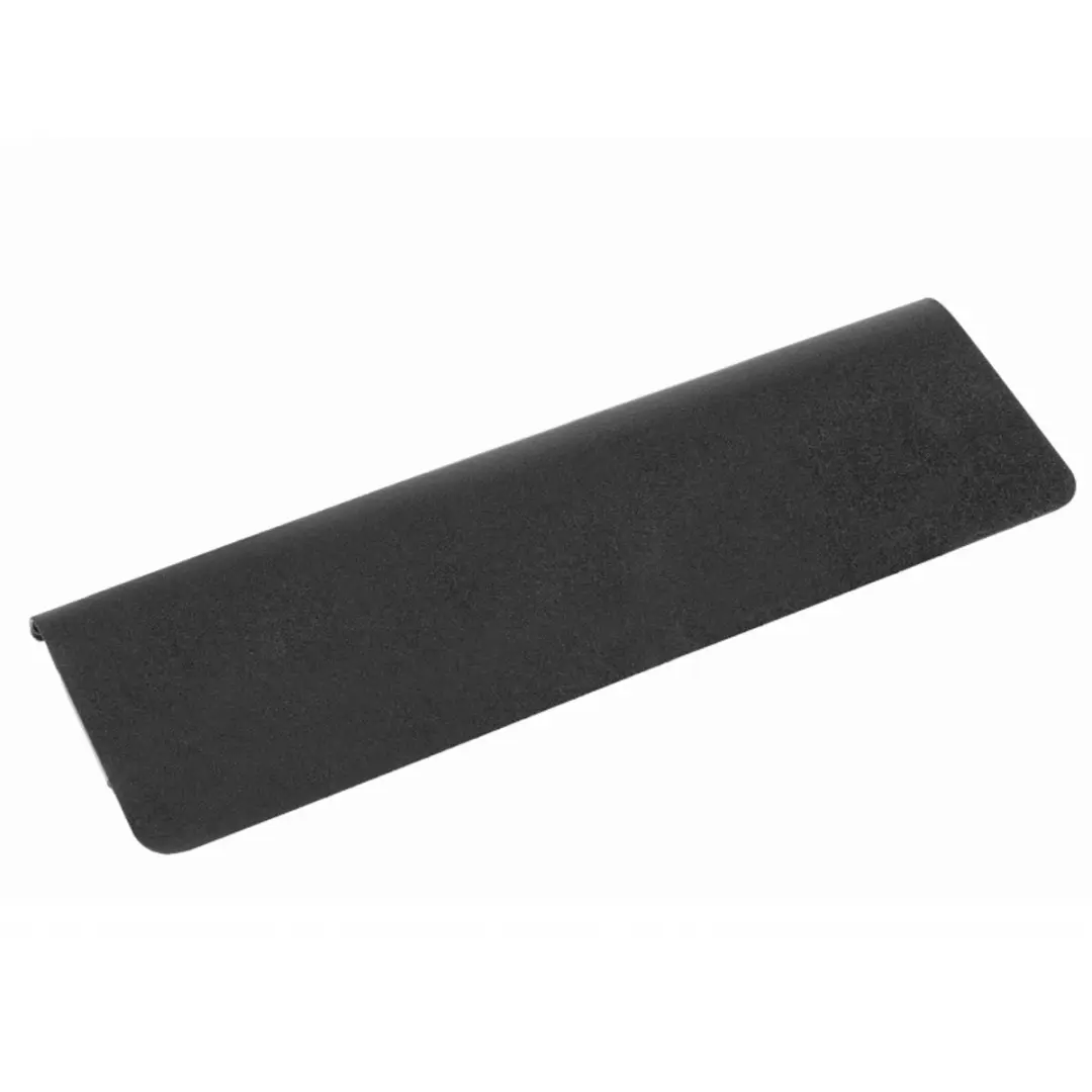 Green Cell Asus Laptopbatterij A32N1405 - 11,1V - 4400mAh - afbeelding 2 van 6