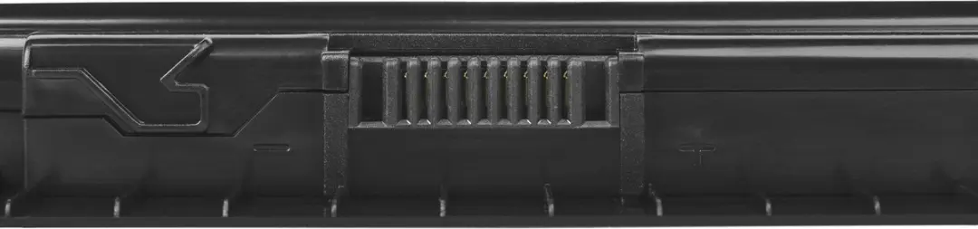 Green Cell Asus Laptopbatterij A32N1405 - 11,1V - 4400mAh - afbeelding 5 van 6