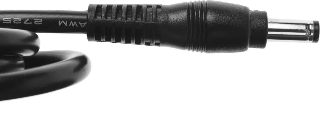 Green Cell AD56P Laptop Oplader 150W - Zwart - afbeelding 4 van 6
