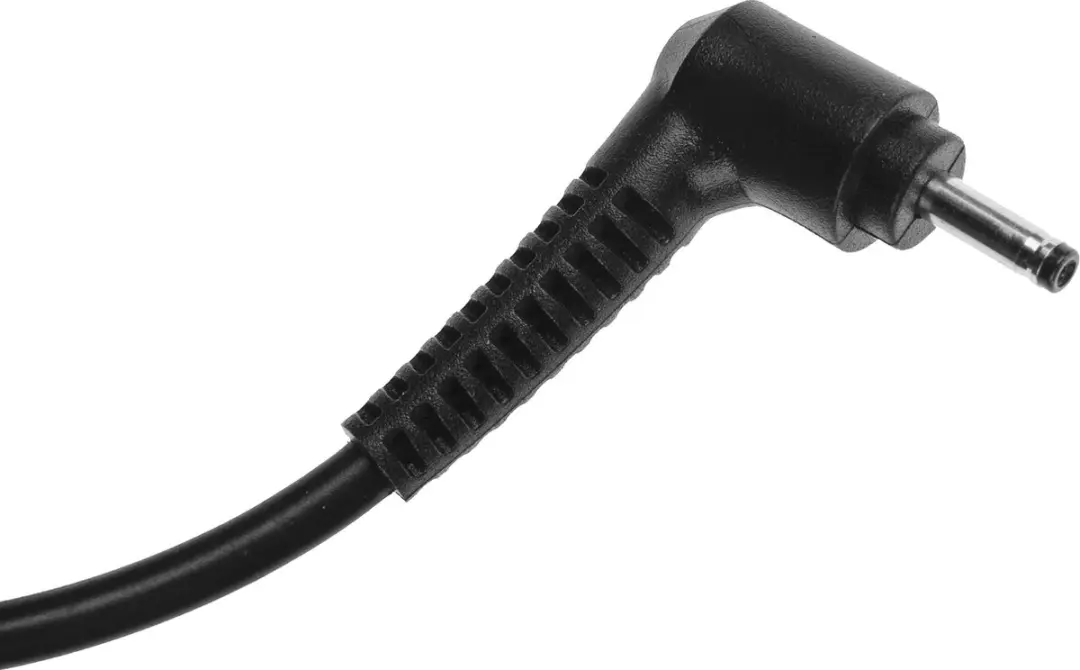 Green Cell AD73P Laptop Oplader - 65W - Zwart - afbeelding 3 van 5