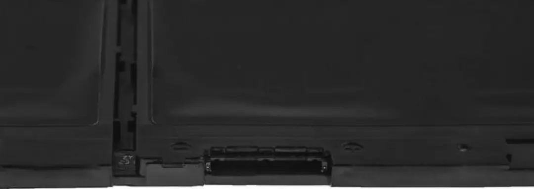 Green Cell GC-DE128V2 Laptopaccu - 7.6V 6000mAh - afbeelding 3 van 5