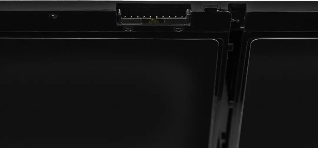 Green Cell DE102V3 Laptopbatterij - o.a. Dell Latitude - afbeelding 3 van 5