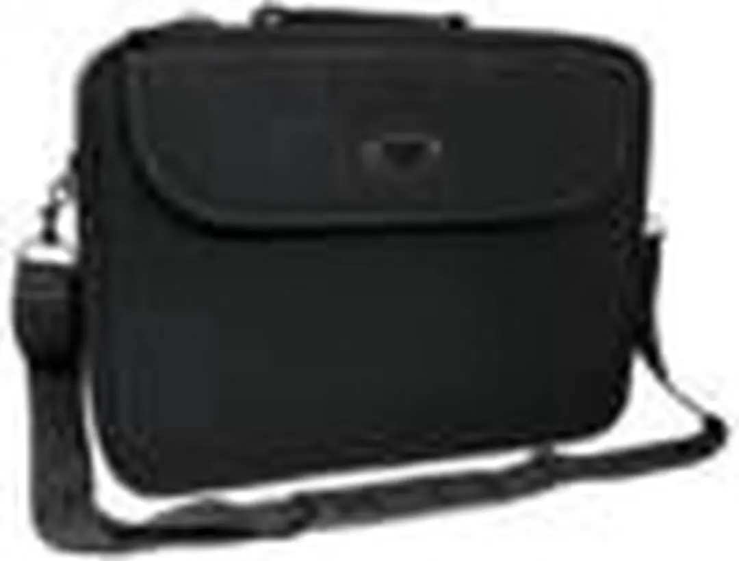 Esperanza ET101 Laptoptas Classic 15.6 inch