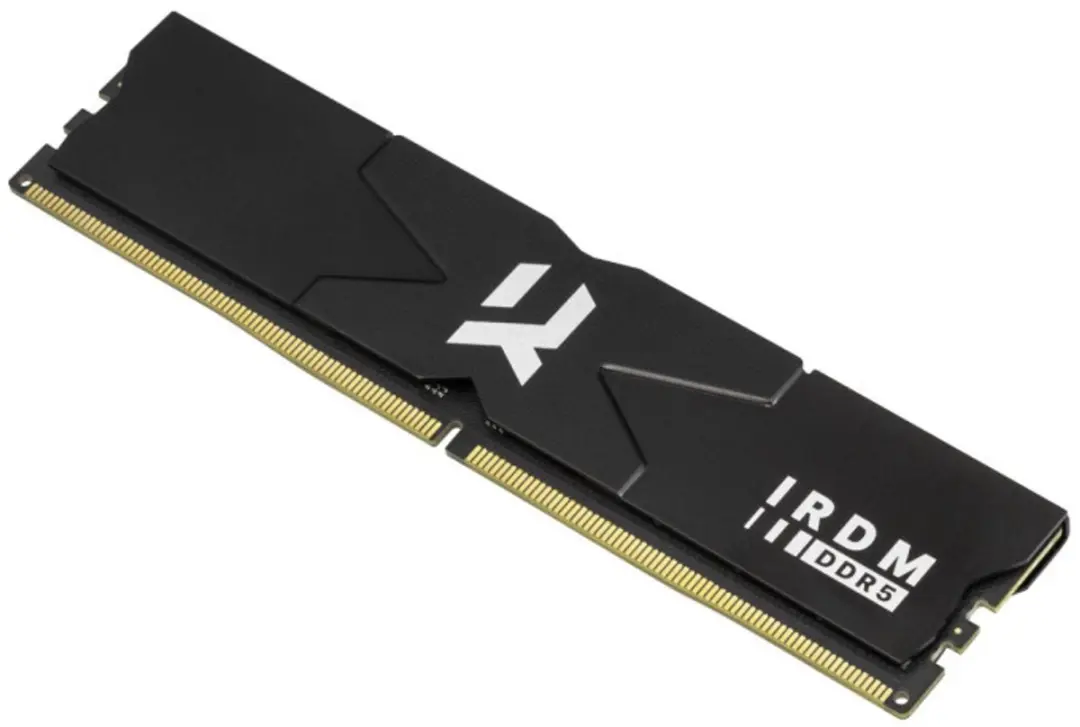 Goodram IRDM IR-5600D564L36/32G RAM-geheugen - 32GB - afbeelding 6 van 6
