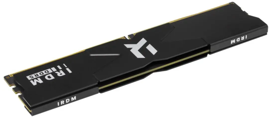 Goodram IRDM IR-5600D564L36/32G RAM-geheugen - 32GB - afbeelding 3 van 6