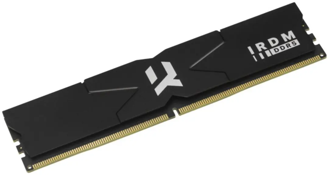 Goodram IRDM IR-5600D564L36/32G RAM-geheugen - 32GB - afbeelding 2 van 6