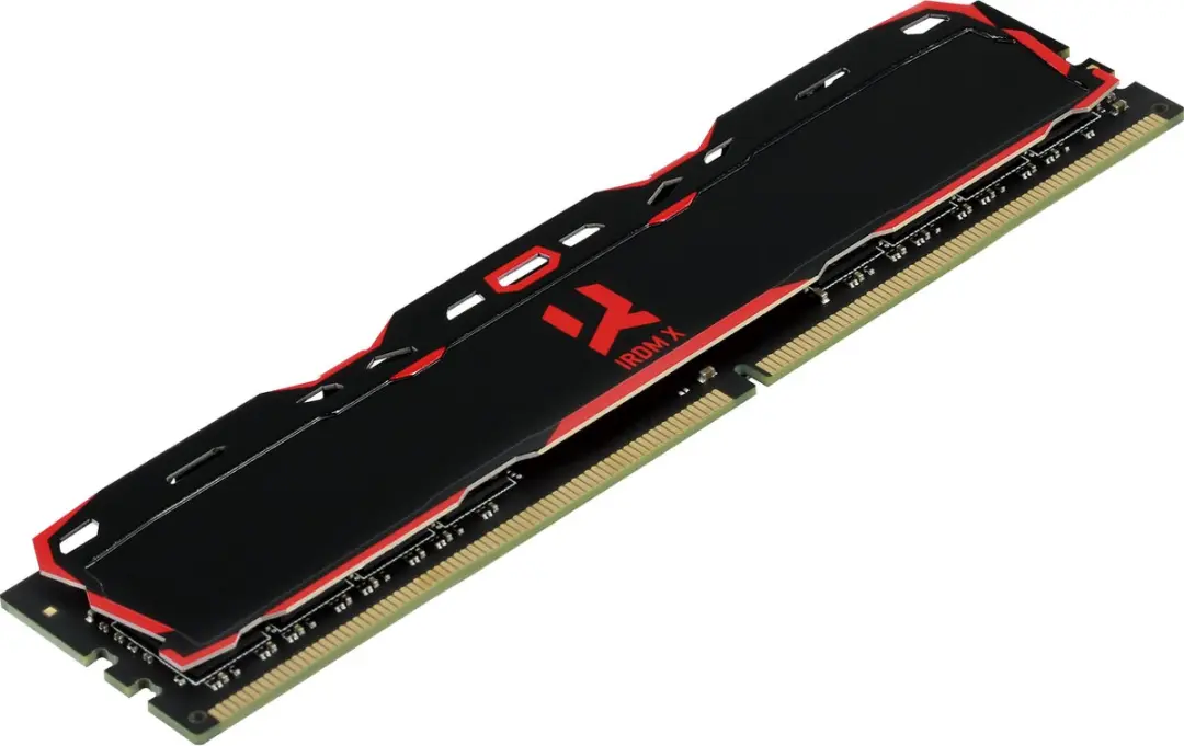 Goodram IRDM X IR-X3200D464L16SA/8G DDR4 8GB geheugen - afbeelding 4 van 5
