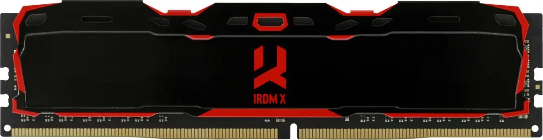 Goodram IRDM X IR-X3200D464L16SA/8G DDR4 8GB geheugen