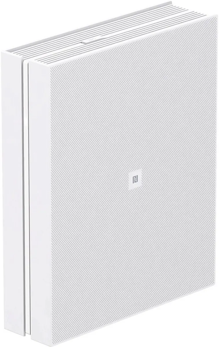 ZTE T5400 Router