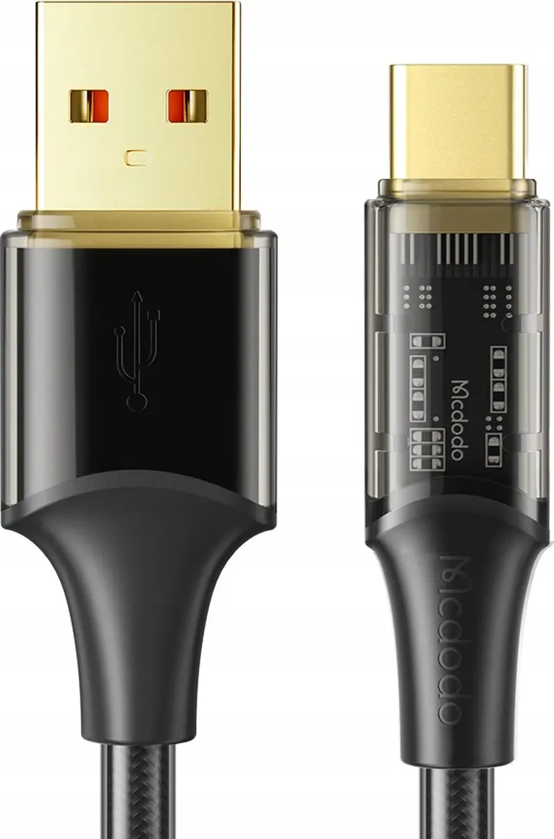 Mcdodo® Usb c naar Usb