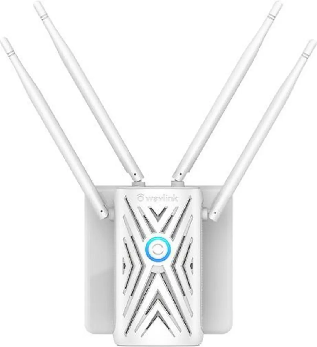 Wavlink Aerial K Wave 2 MU-MIMO