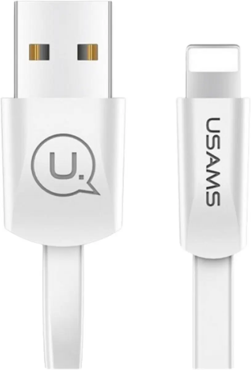 USAMS U2 Serie