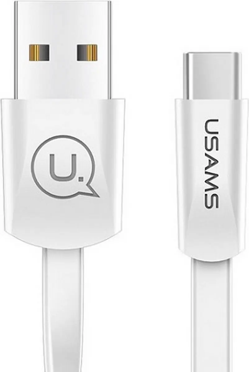 Usams USB Data Kabel