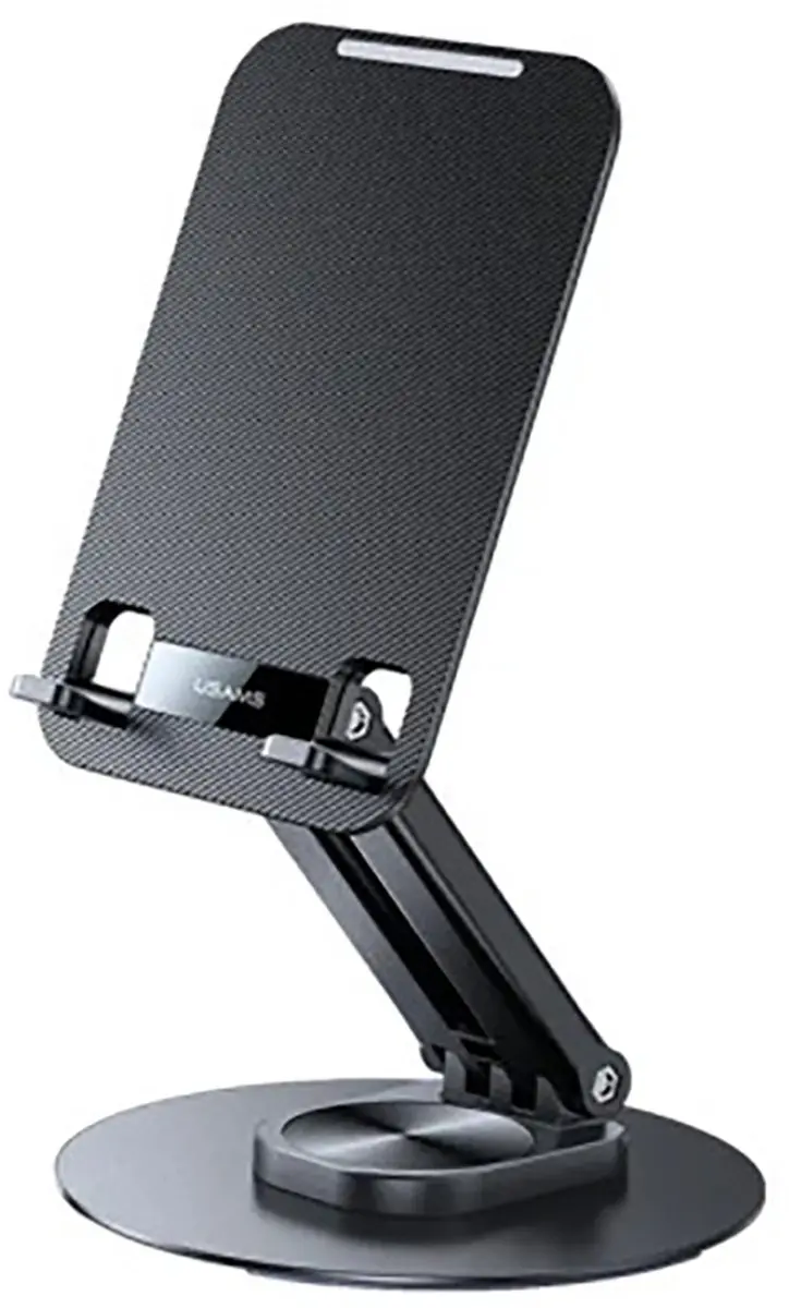 USAMS Bureaustandaard voor Telefoon en Tablet 4,7-12 inch