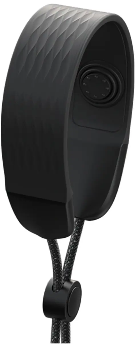 USAMS SJ759 U89 USB-kabel 100W met Massage - afbeelding 4 van 6