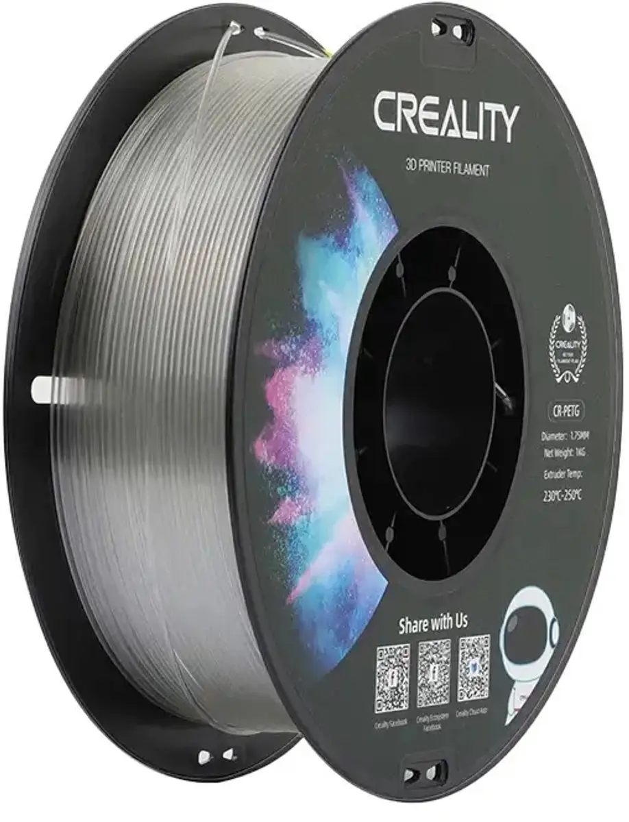 Creality PETG Filament 1,75mm