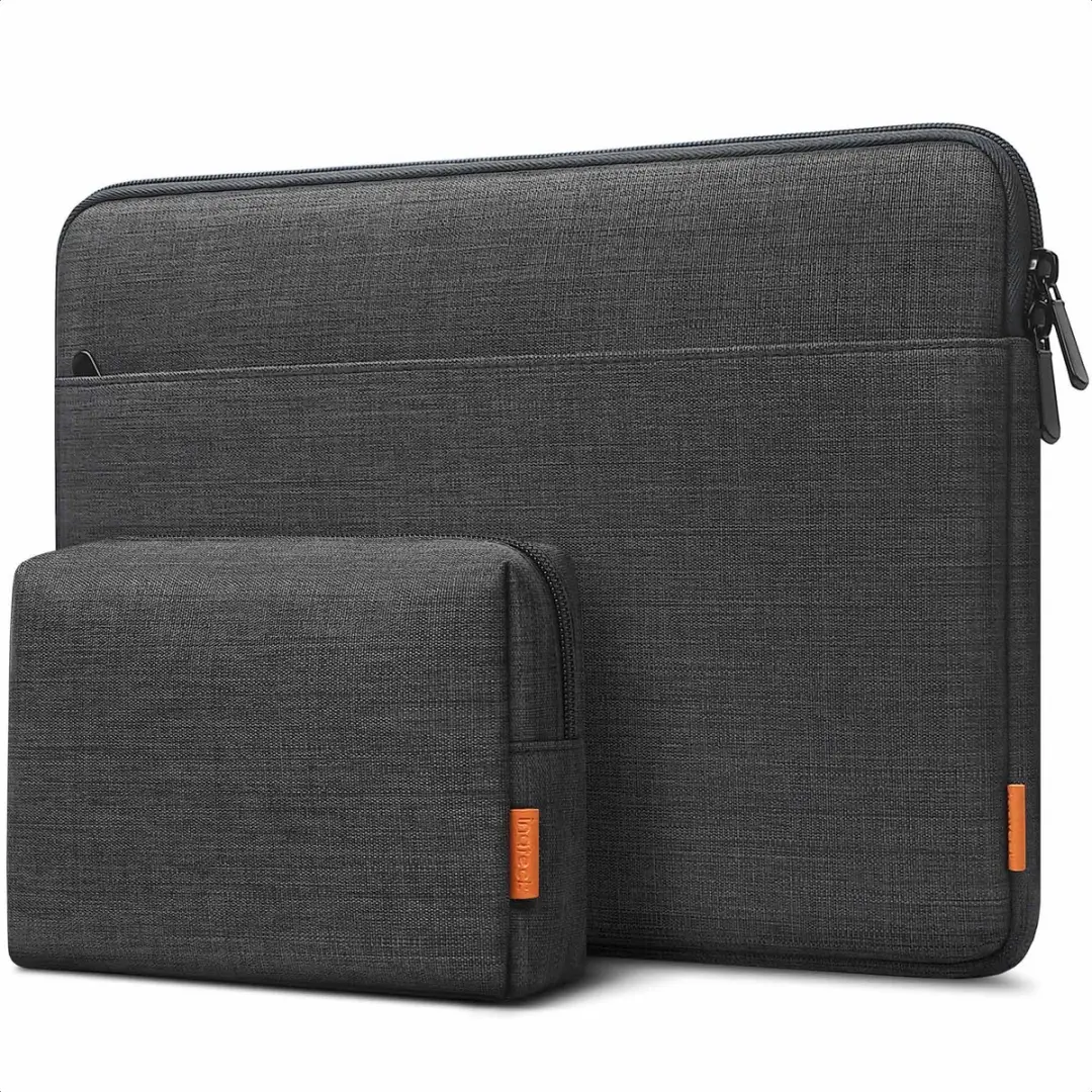 Inateck Laptophoes 14 inch