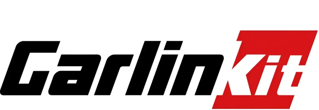 CarlinKit CPC200-Tbox S Carplay Android Auto-adapter - afbeelding 5 van 5