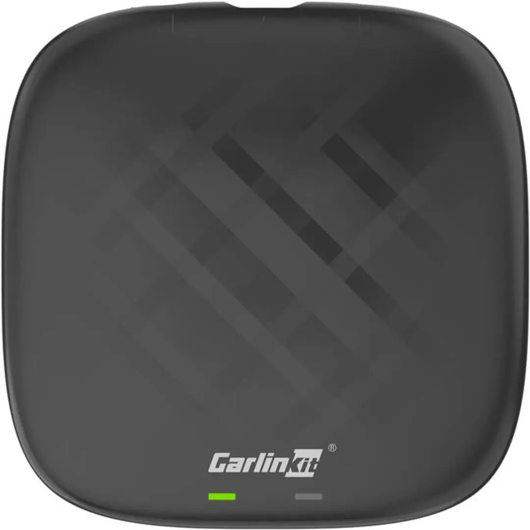 CarlinKit CPC200-Tbox S Carplay Android Auto-adapter - afbeelding 4 van 5