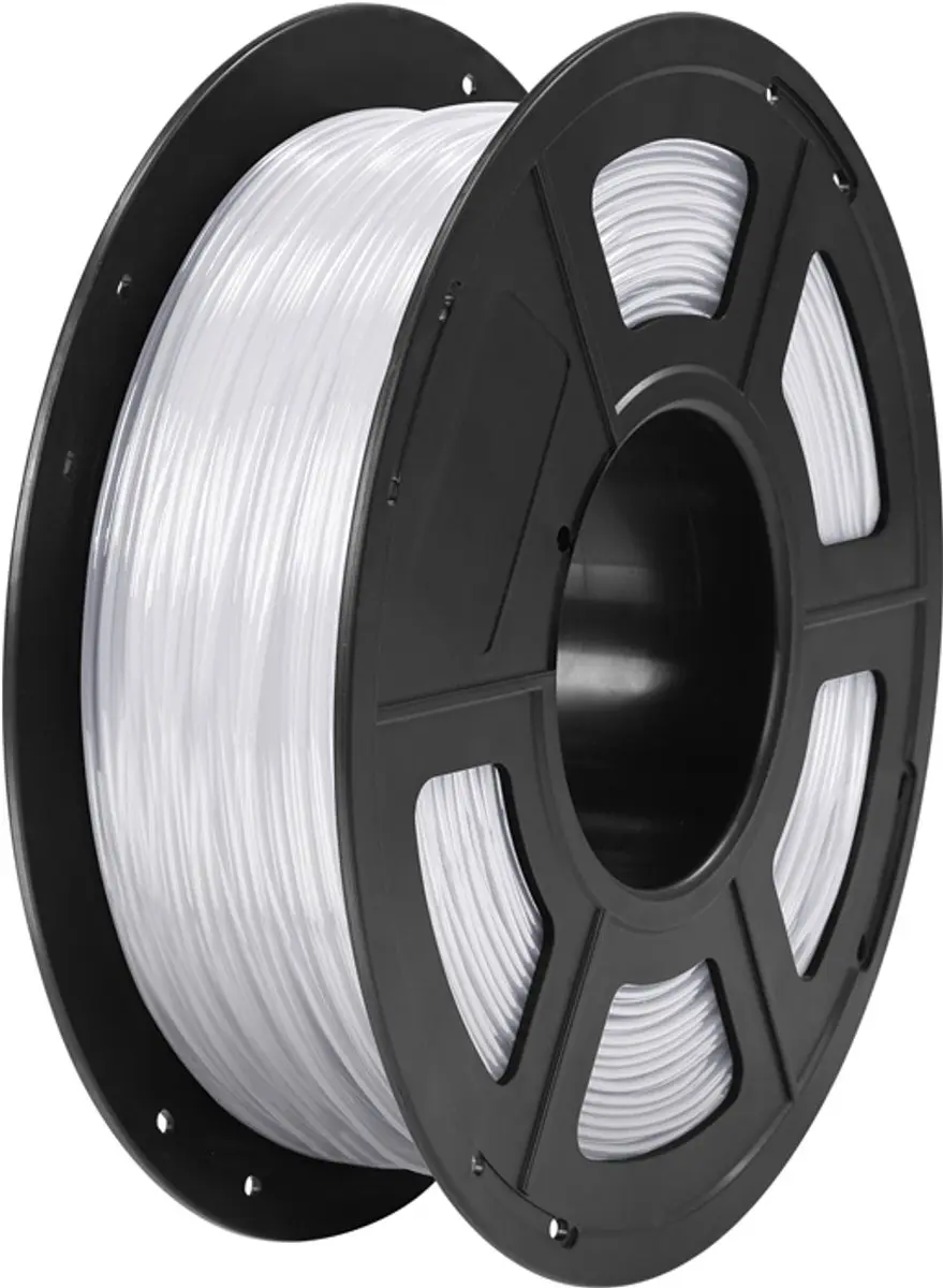 Anycubic TPU Filament 1,75mm