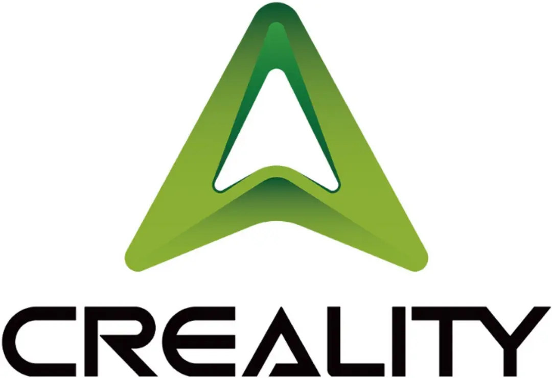 Creality Falcon 2 Pro S 22W Lasergraveerder - afbeelding 6 van 6