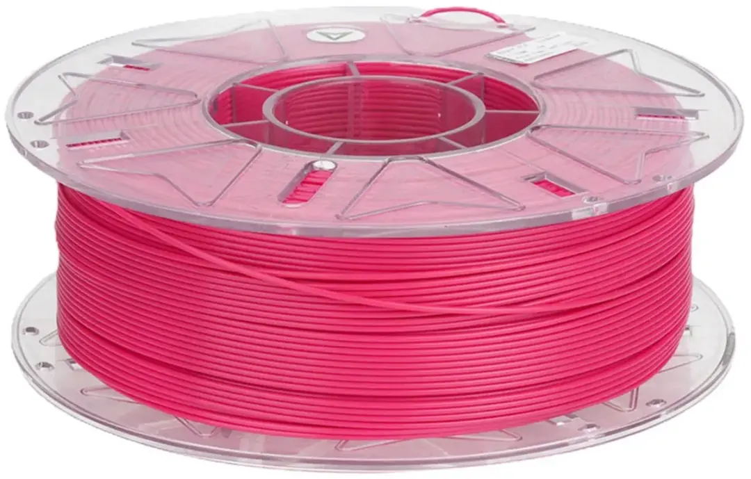Creality Hyper PLA RFID Filament - 1,75mm 1kg - Magenta - afbeelding 3 van 5
