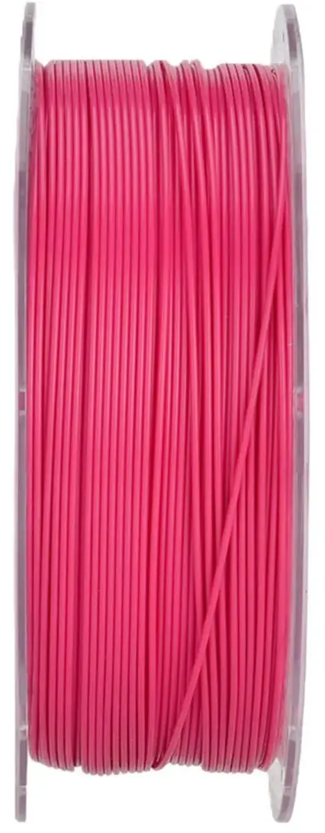 Creality Hyper PLA RFID Filament - 1,75mm 1kg - Magenta - afbeelding 5 van 5