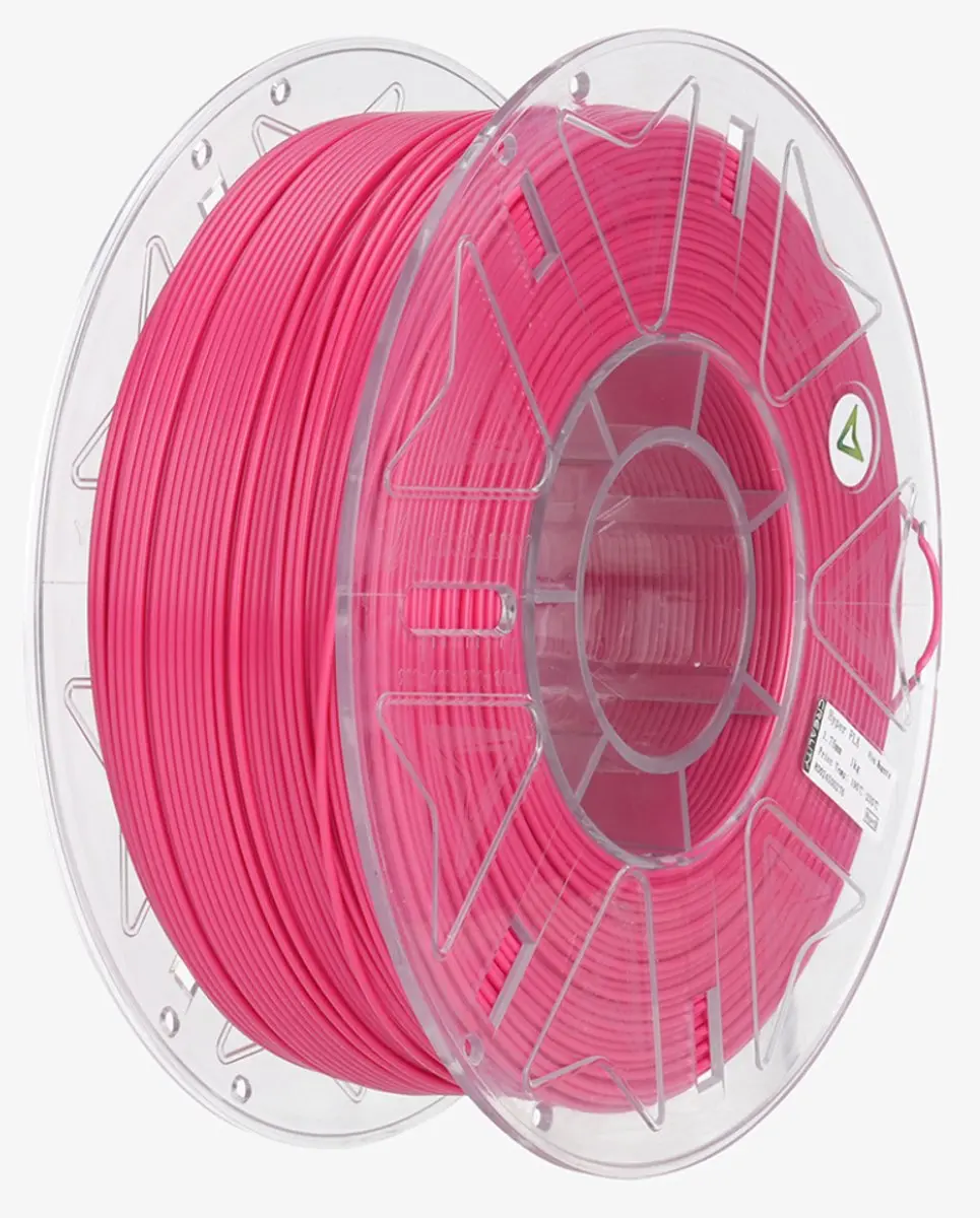 Creality Hyper PLA RFID Filament