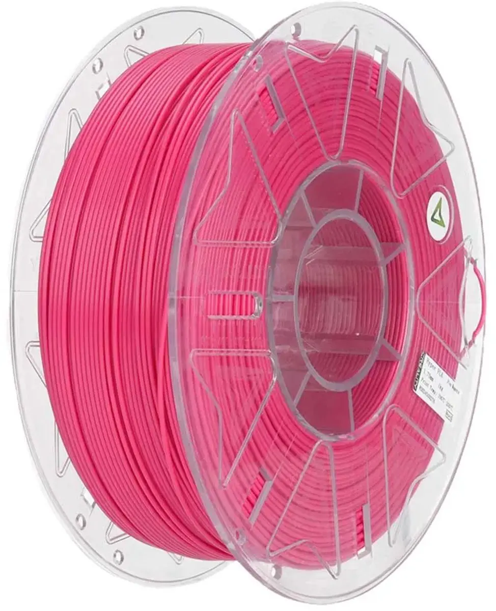 Creality Hyper PLA RFID Filament - 1,75mm 1kg - Magenta - afbeelding 4 van 5