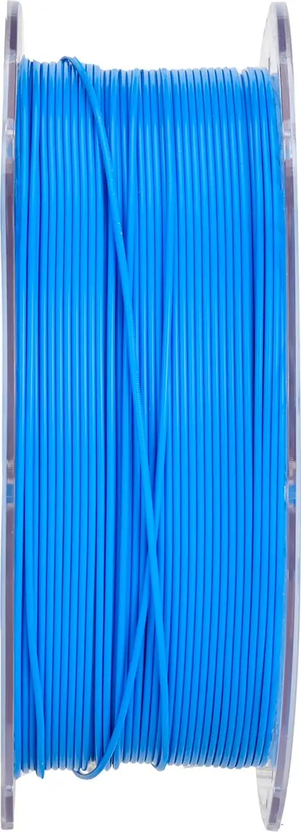 Creality Hyper PLA RFID Filament 1,75mm 1kg - Blauw - afbeelding 3 van 5