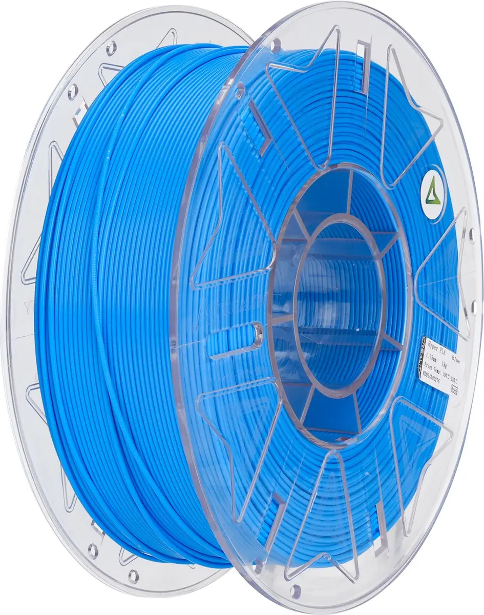 Creality Hyper PLA RFID Filament 1,75mm 1kg