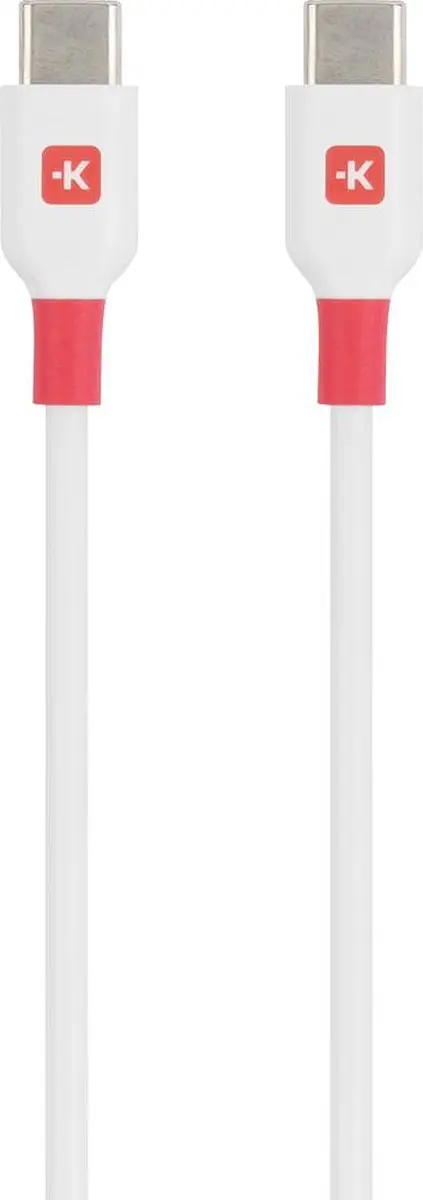 Skross SKCA0019C-C120CN USB-C-kabel 1,2m