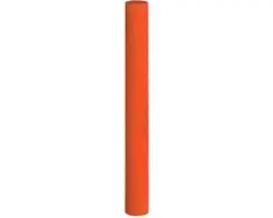 Giotto Robercolor Kleurpotloden - 100x Meerkleurig - afbeelding 5 van 6