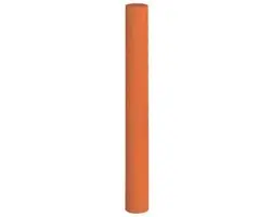 Giotto Robercolor Kleurpotloden - 100x Meerkleurig - afbeelding 3 van 6