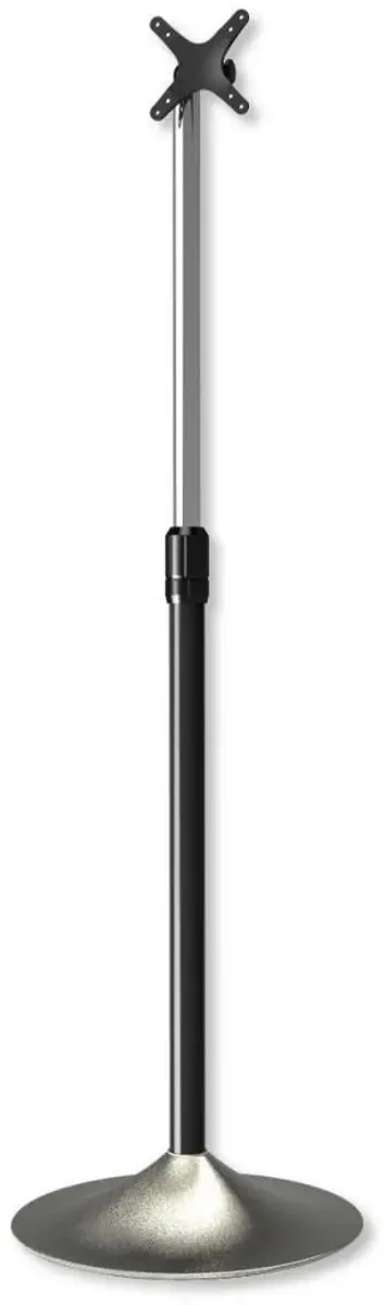 Techly ICA-TR10 TV-voet 13-27 inch
