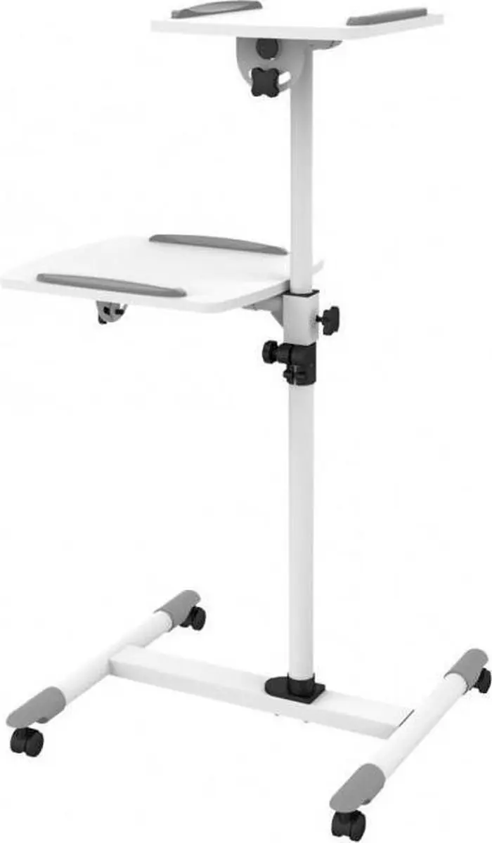 Techly ICA-TB-TPM-6 - afbeelding 2 van 6