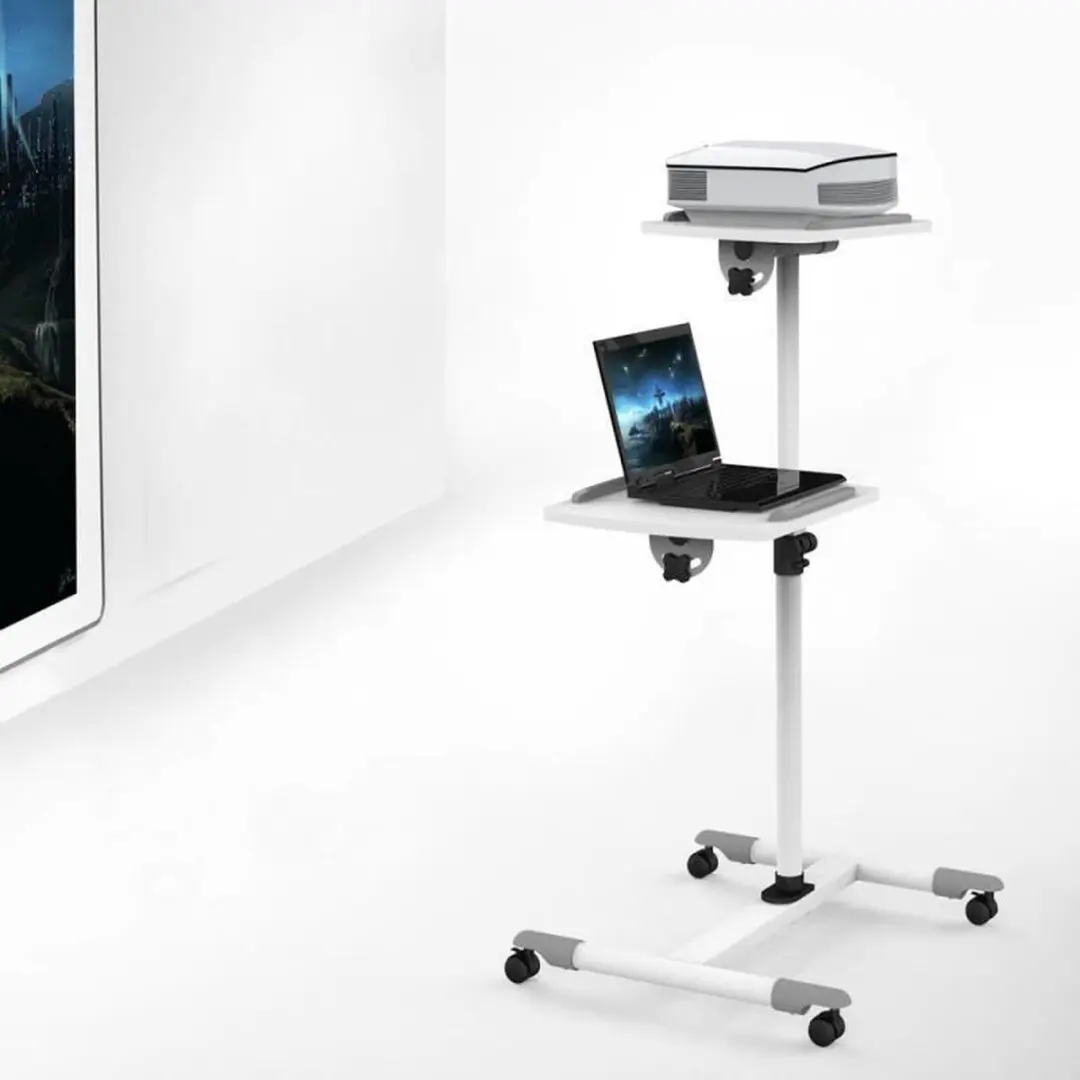 Techly ICA-TB-TPM-6 - afbeelding 6 van 6