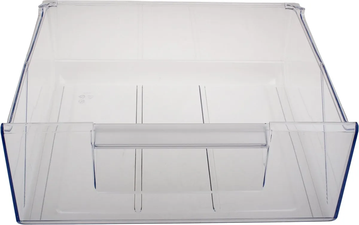 Electrolux Vrieslade 140075825012