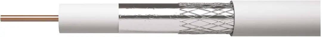 Emos CB130 Coaxkabel S5376