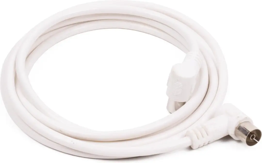 Benson Coax kabel