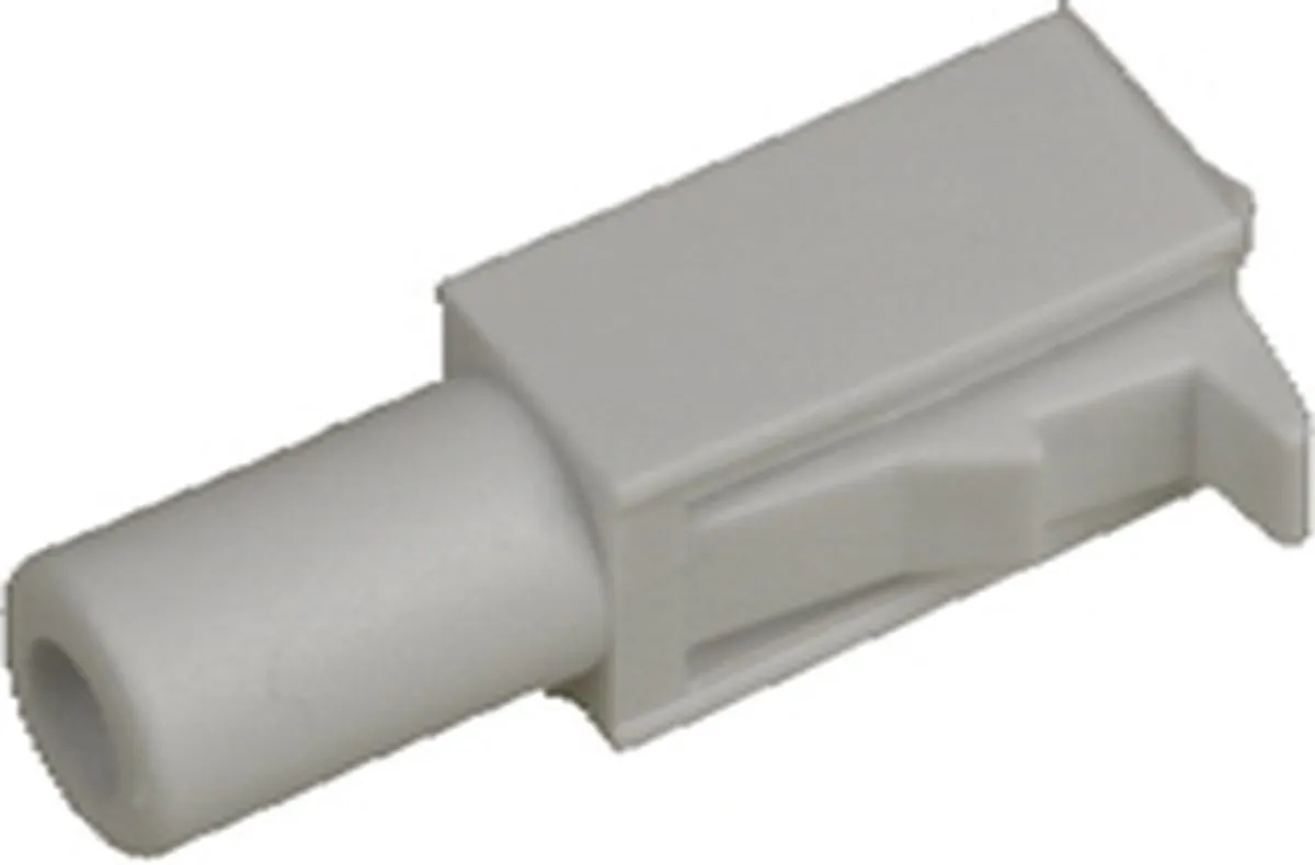 Whirlpool Pin 481240449879