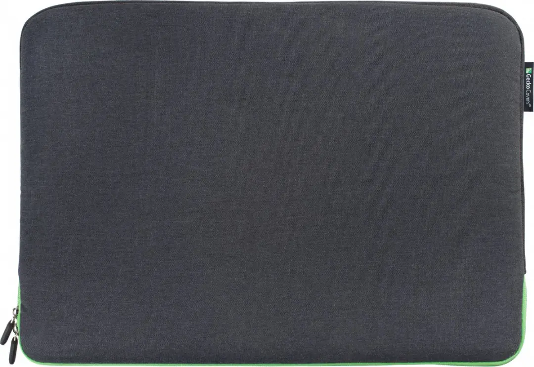 Gecko Covers / Universele laptop hoes