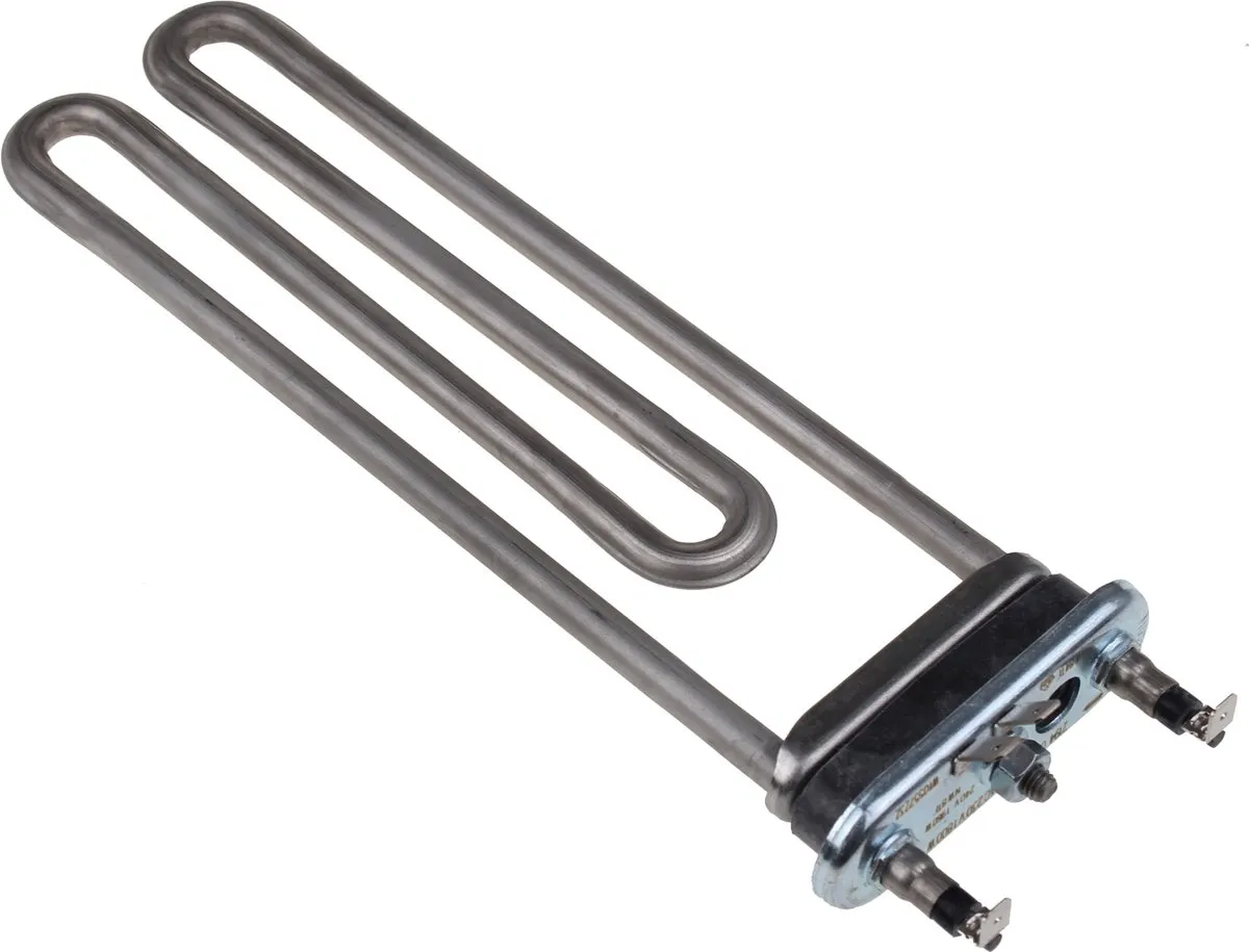 Whirlpool Verwarmingselement 1800W