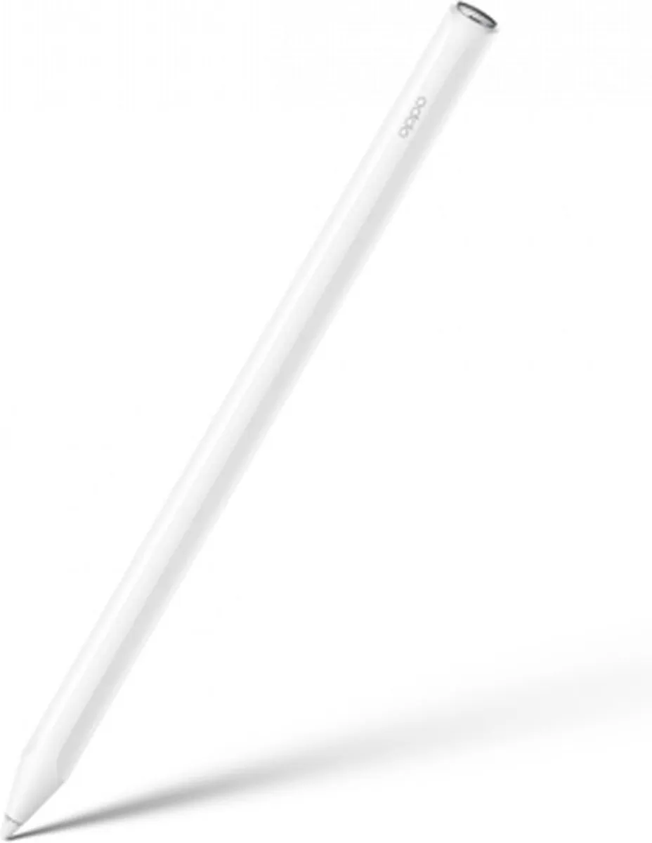 OPPO Pencil 631487000001 Optische Pen